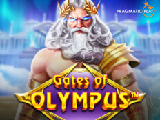 Slot makineleri oynamak için casino çevrimiçi vavada oyun odası31